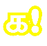 Kakakapo