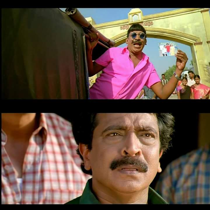 Kakakapo.com-Vadivelu-kuselan-Movie-Template-17 (1) – Kakakapo